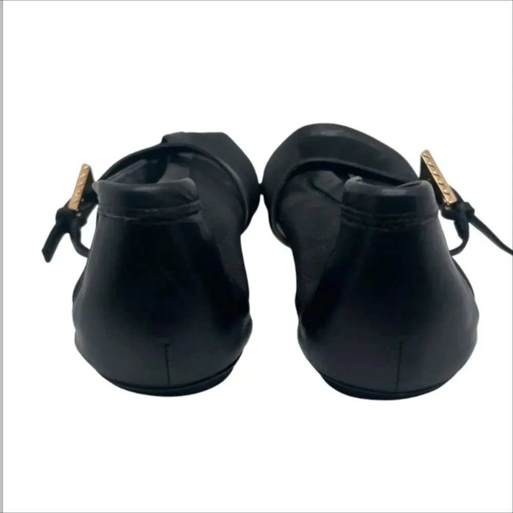 SCHUTZ sylvie mesh