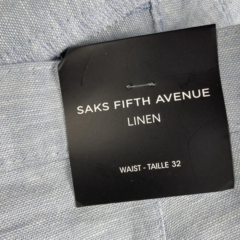 Saks Fifth Avenue saks fifth