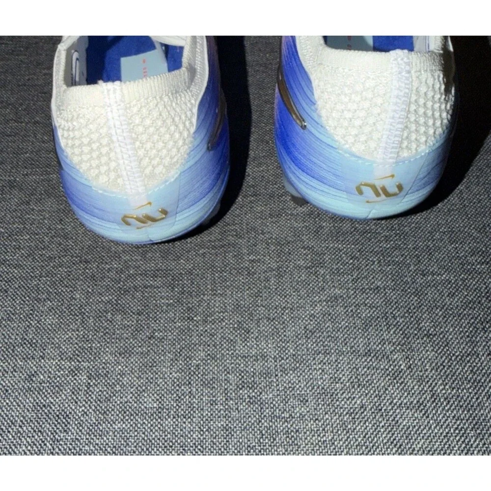 Nike take your