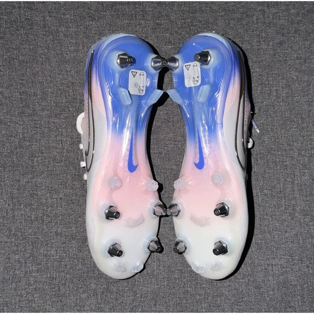 Nike take your