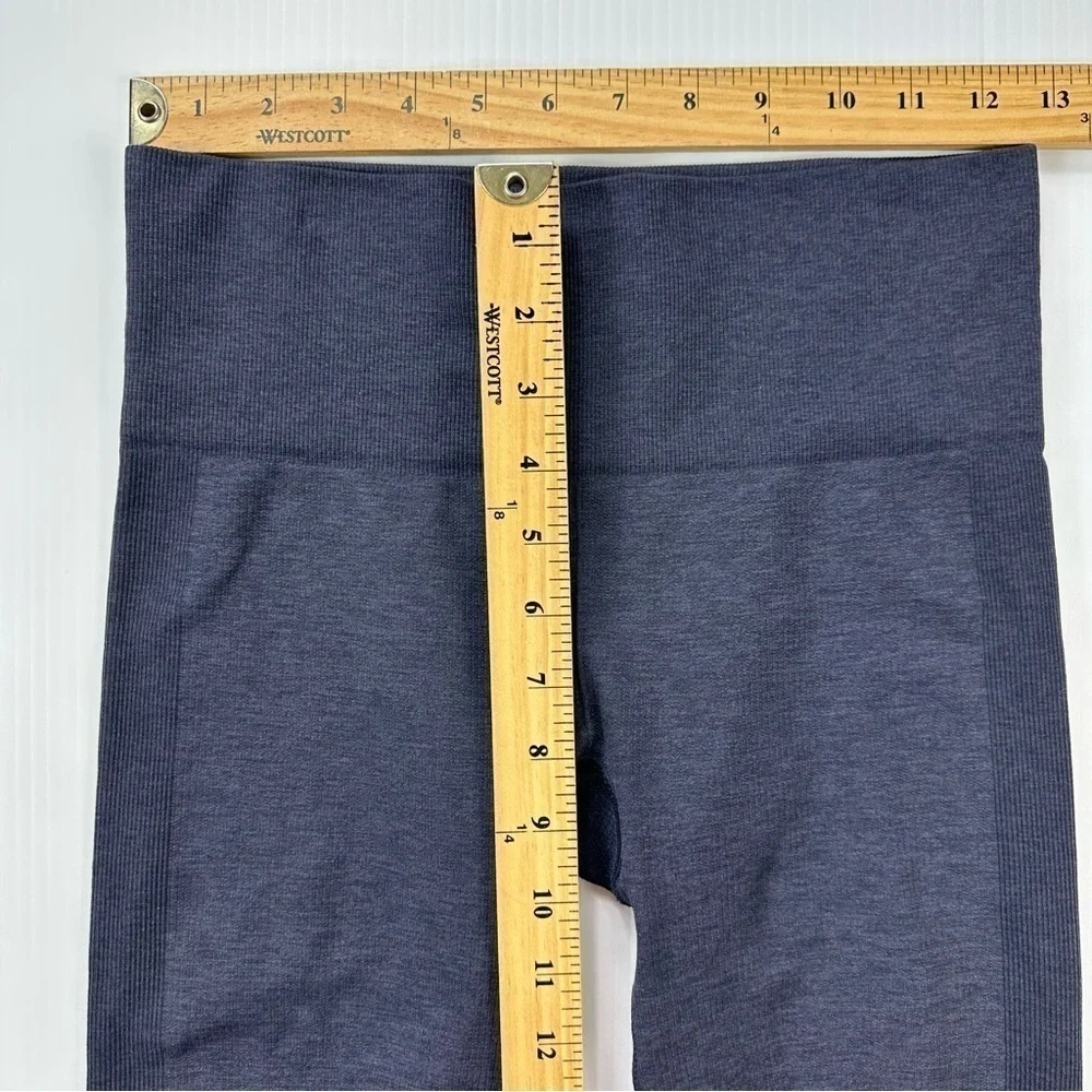 lululemon athletica lululemon capri