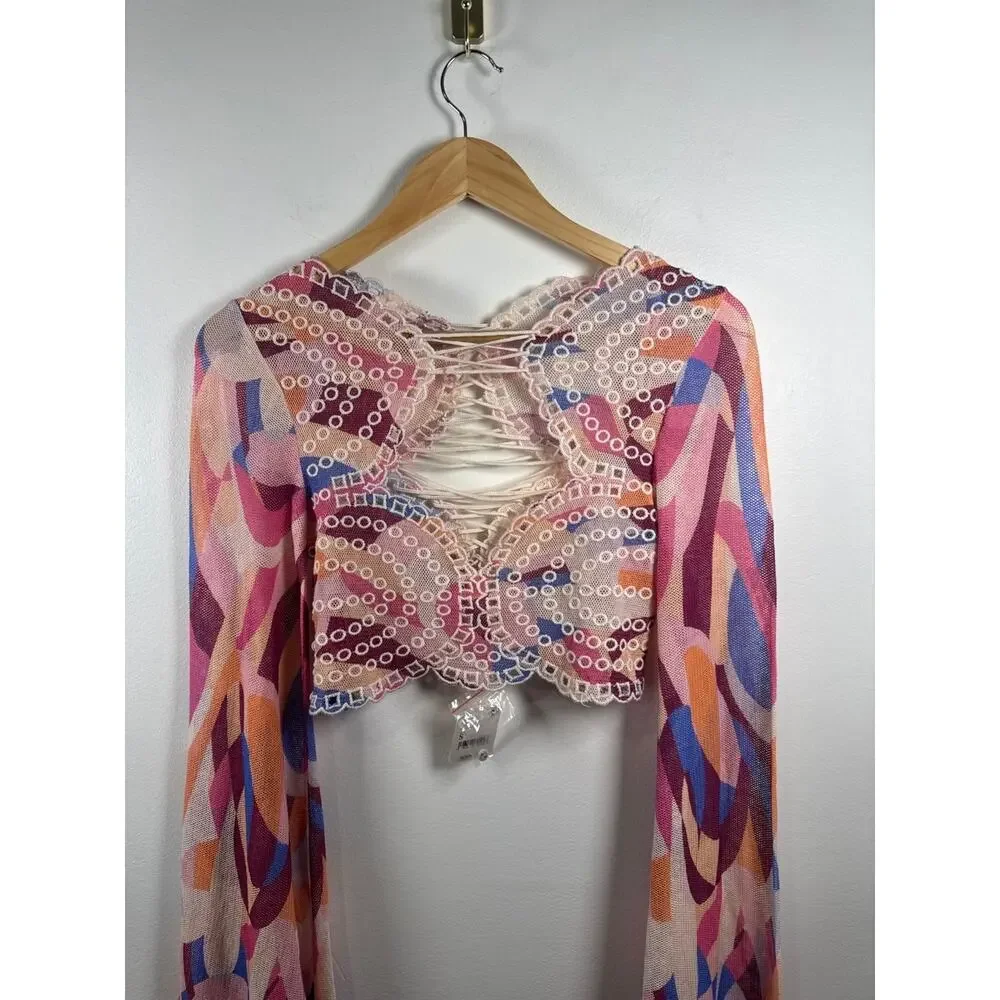 Free People free people
