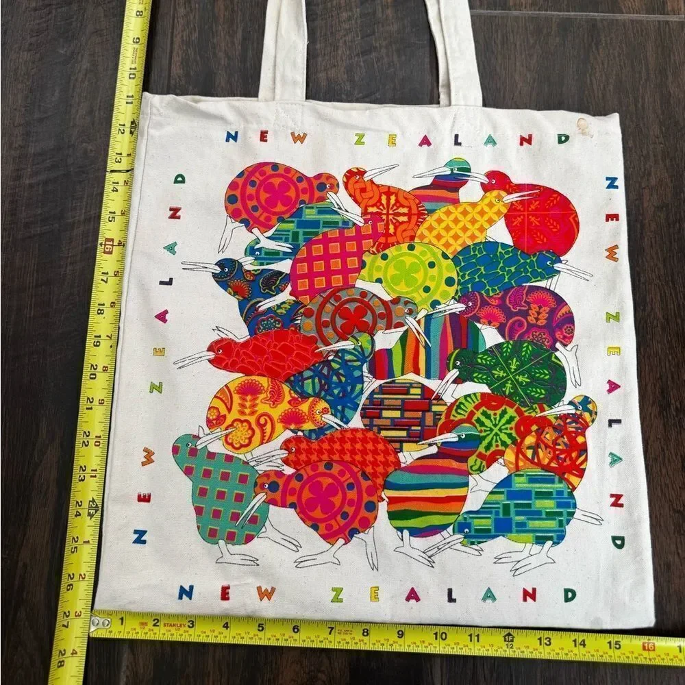 N/A 🇳🇿🎨 new