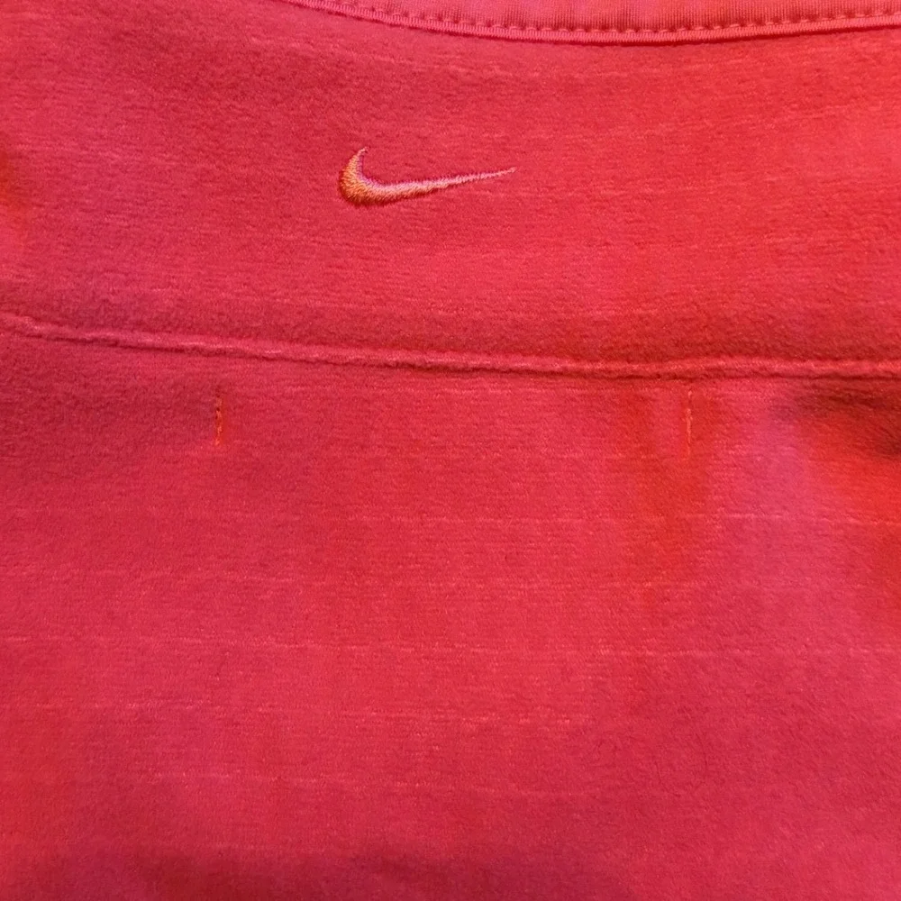 Nike golf therma