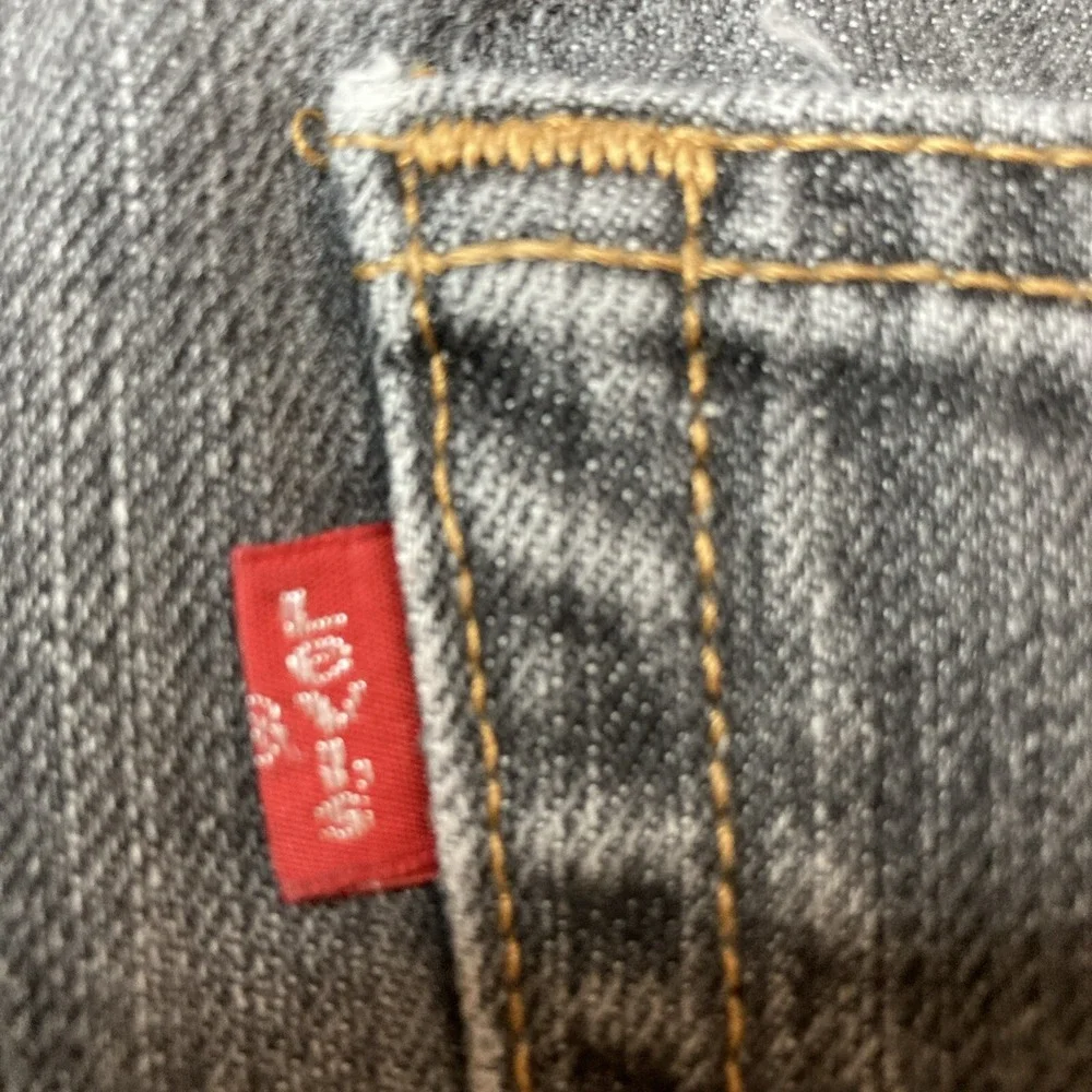 Levis 35 32