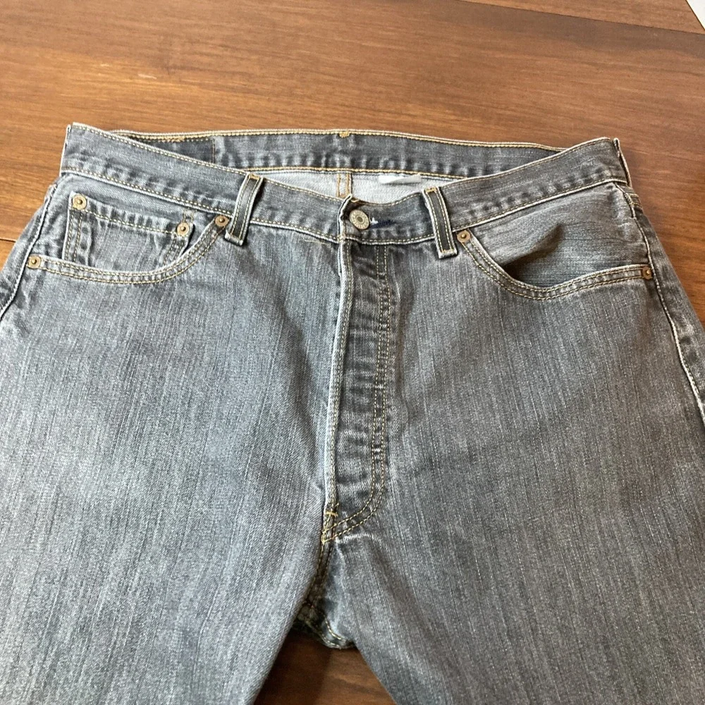 Levis 35 32