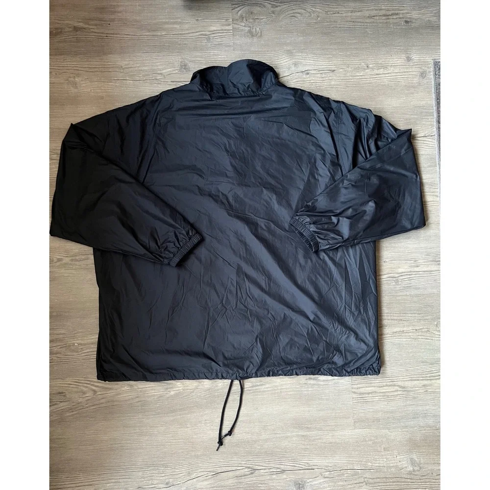 Nike size 3xl
