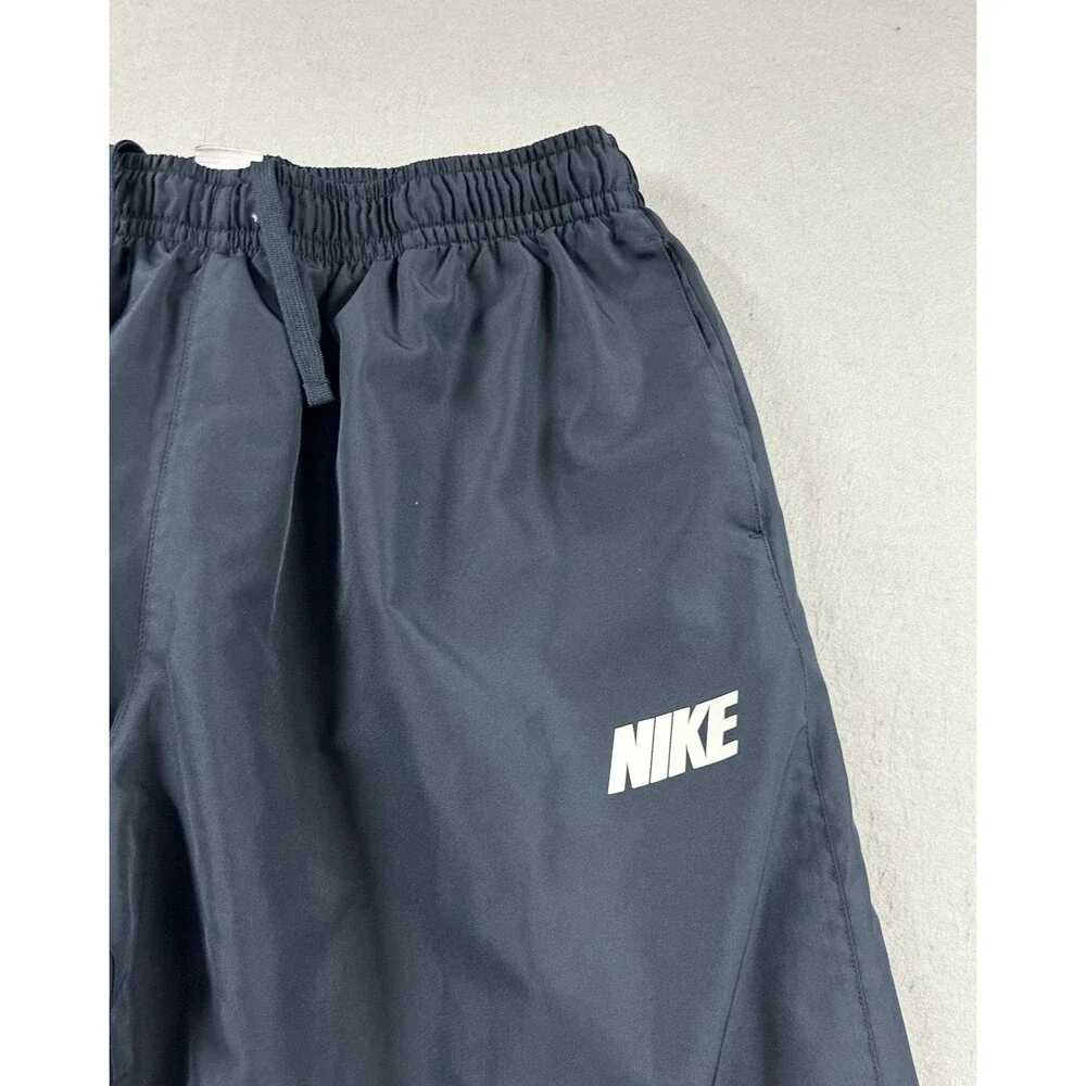 Nike vintage y2k