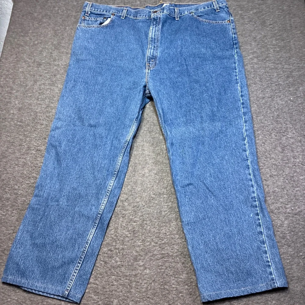 Levis levi 540