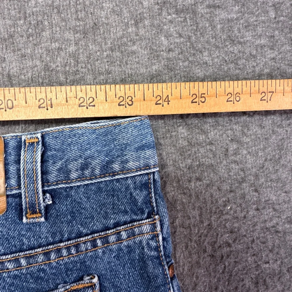 Levis levi 540