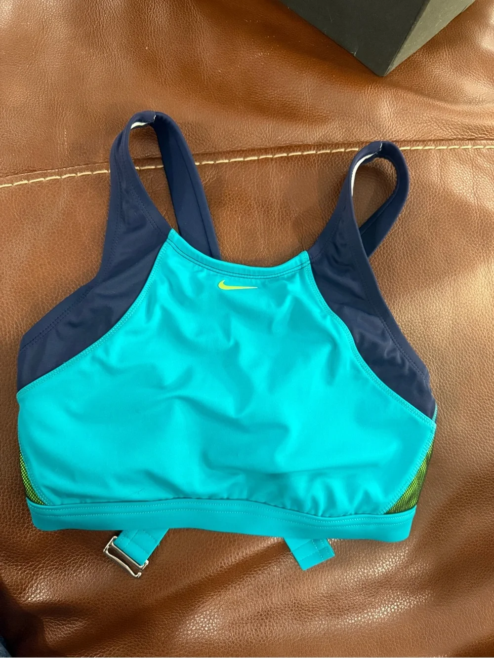 Nike women’s swimwear