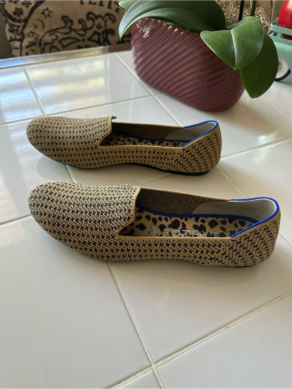 Rothys rothy’s women’s