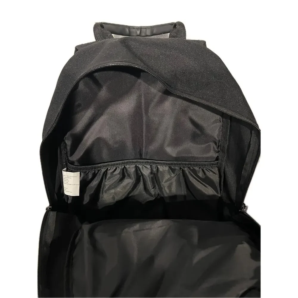 Eastsport unisex commuter