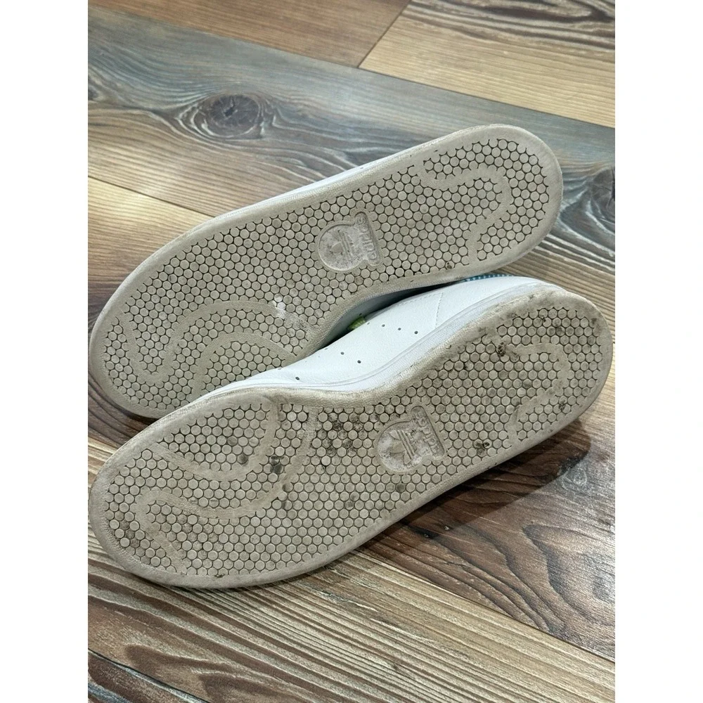 adidas product women