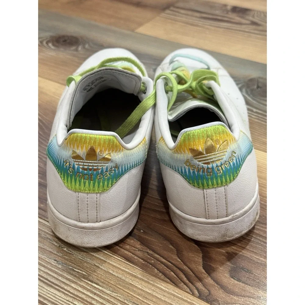 adidas product women