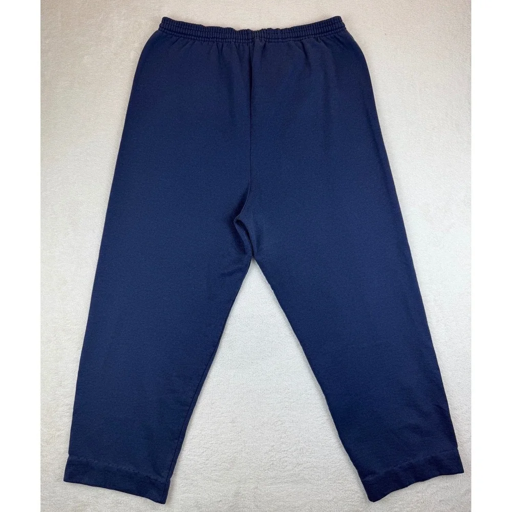 Champion pre owned