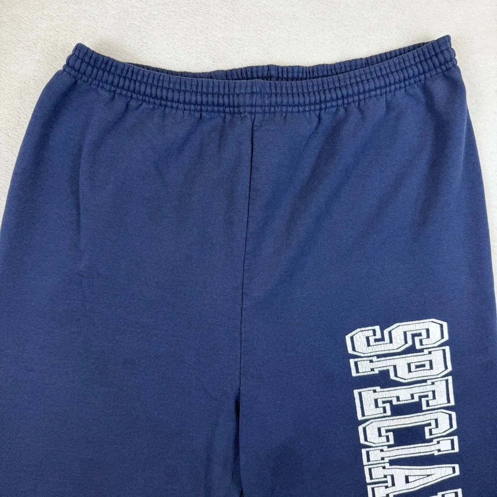 Champion pre owned
