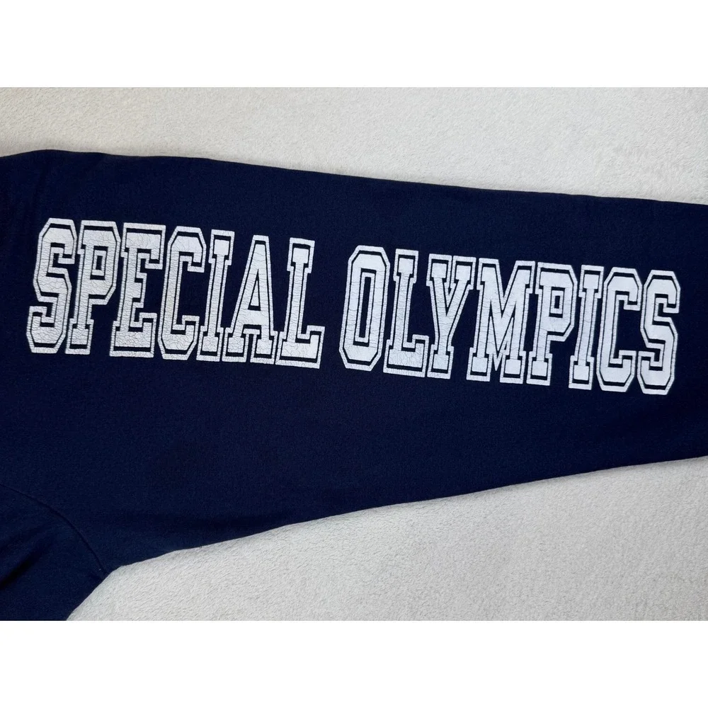 Champion pre owned