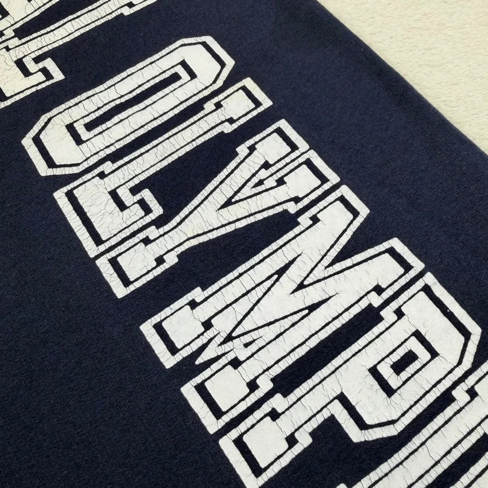Champion pre owned