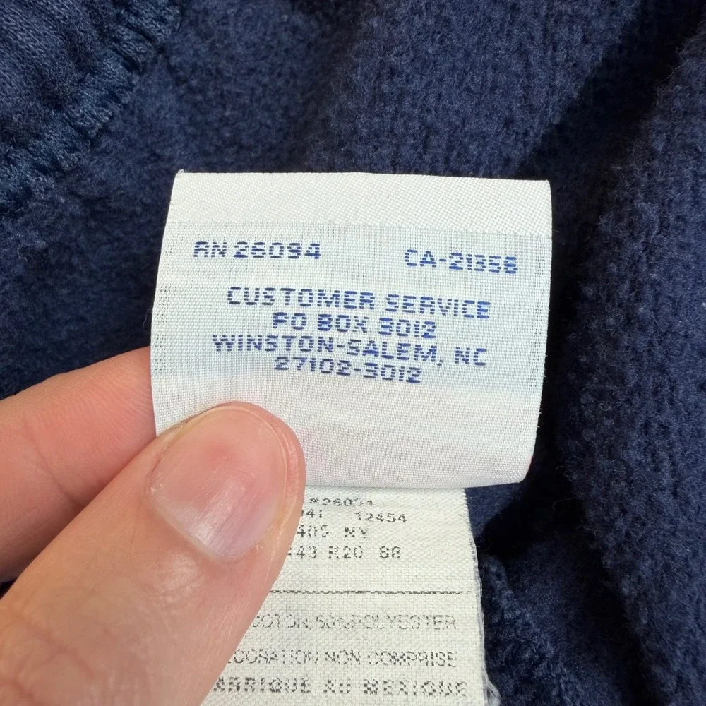 Champion pre owned