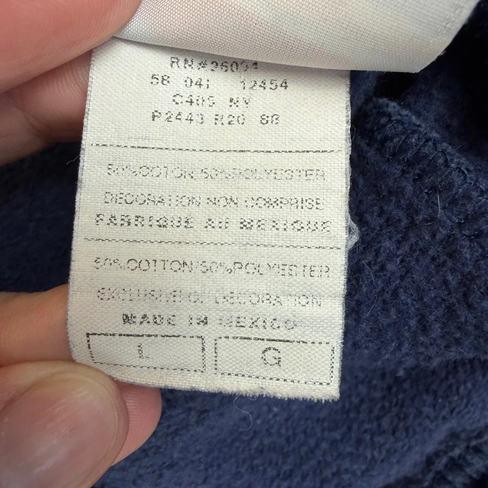 Champion pre owned