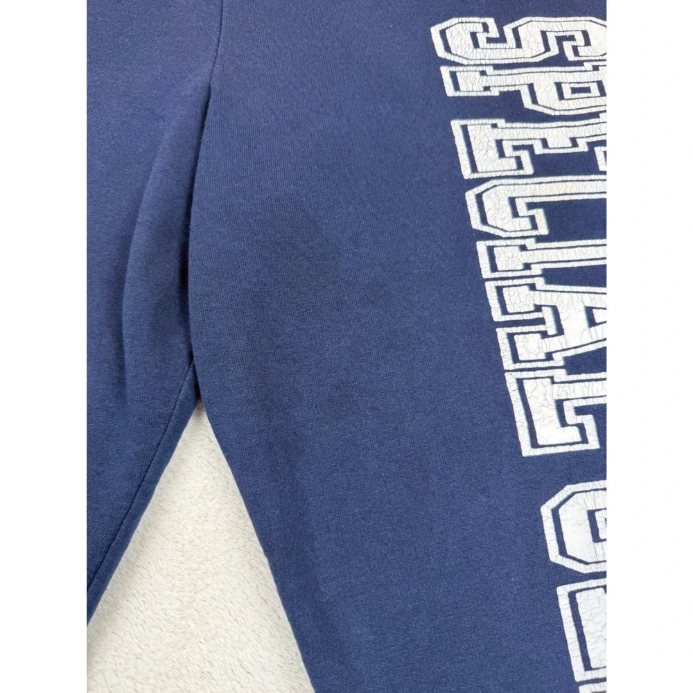 Champion pre owned