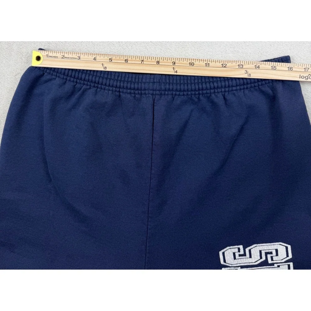Champion pre owned