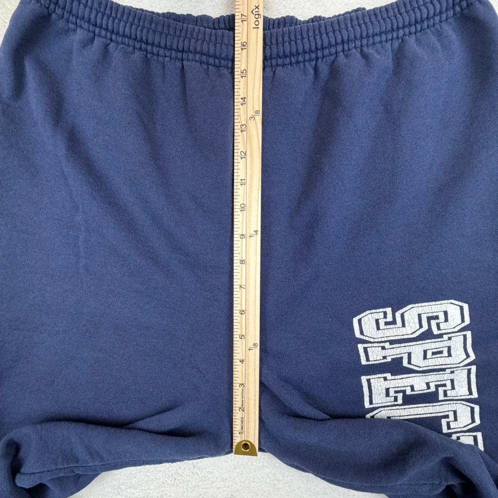 Champion pre owned