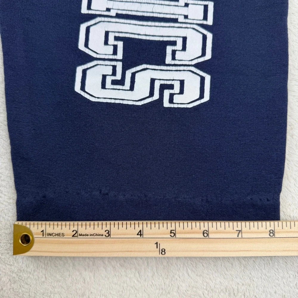 Champion pre owned