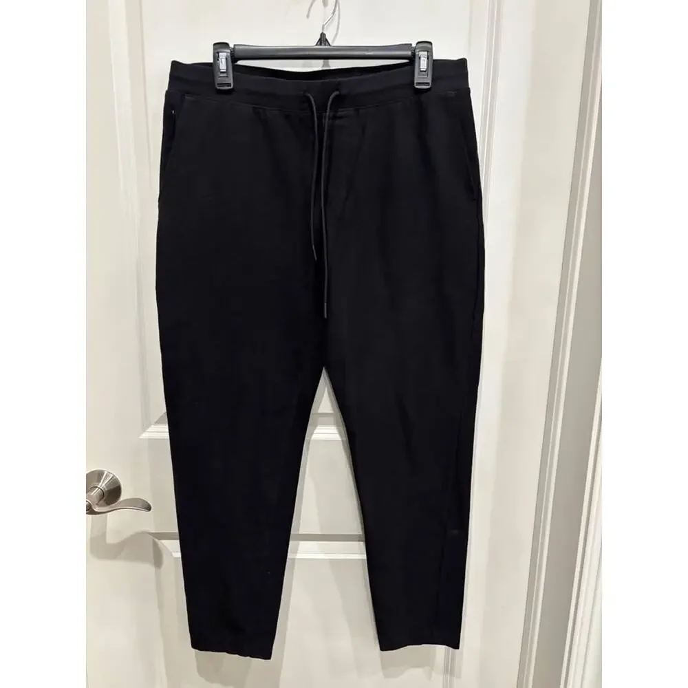 Express Jogger Lounge Pants