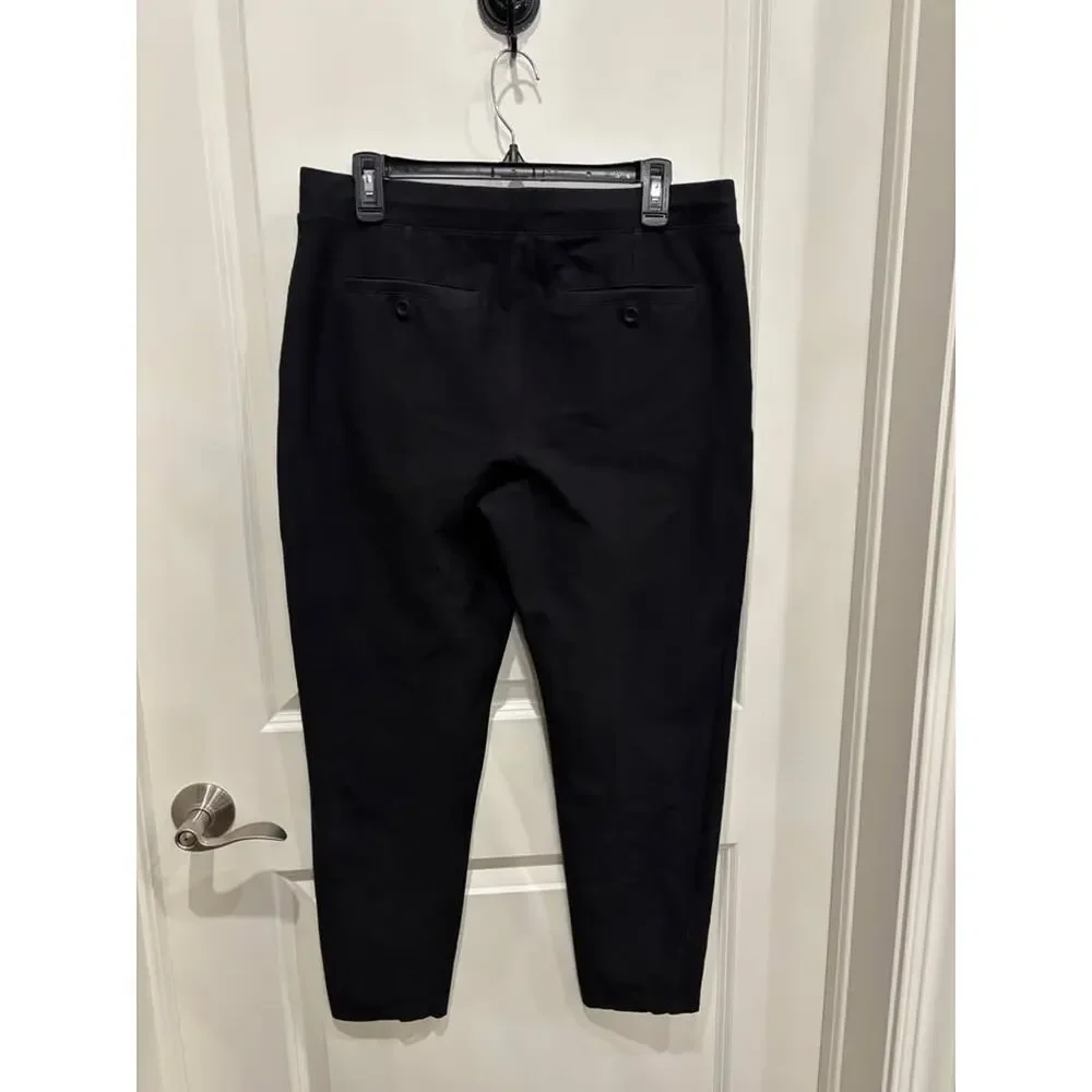 Express men size