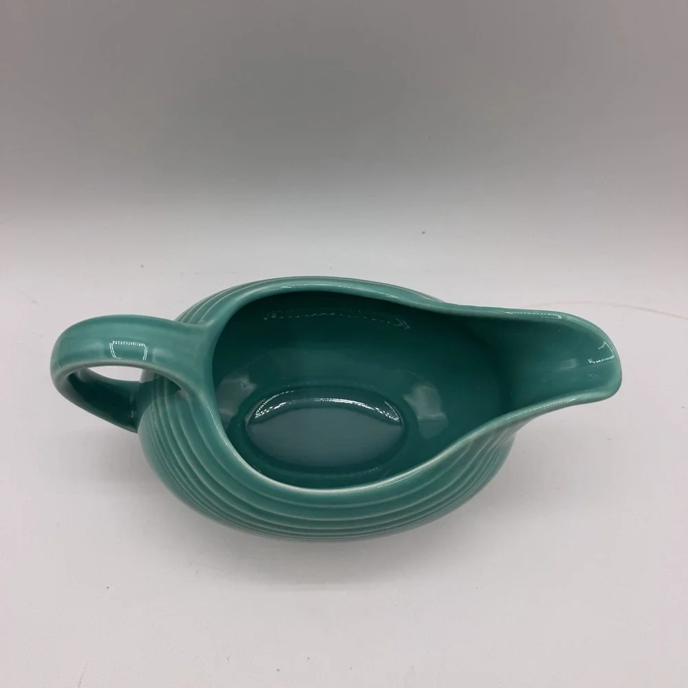 Fiestaware vintage fiesta
