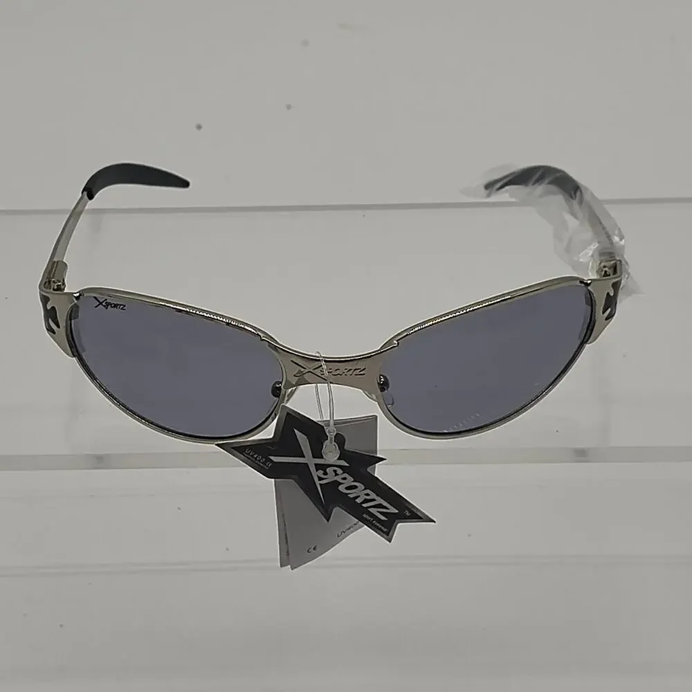 unbranded sportiz sunglasses