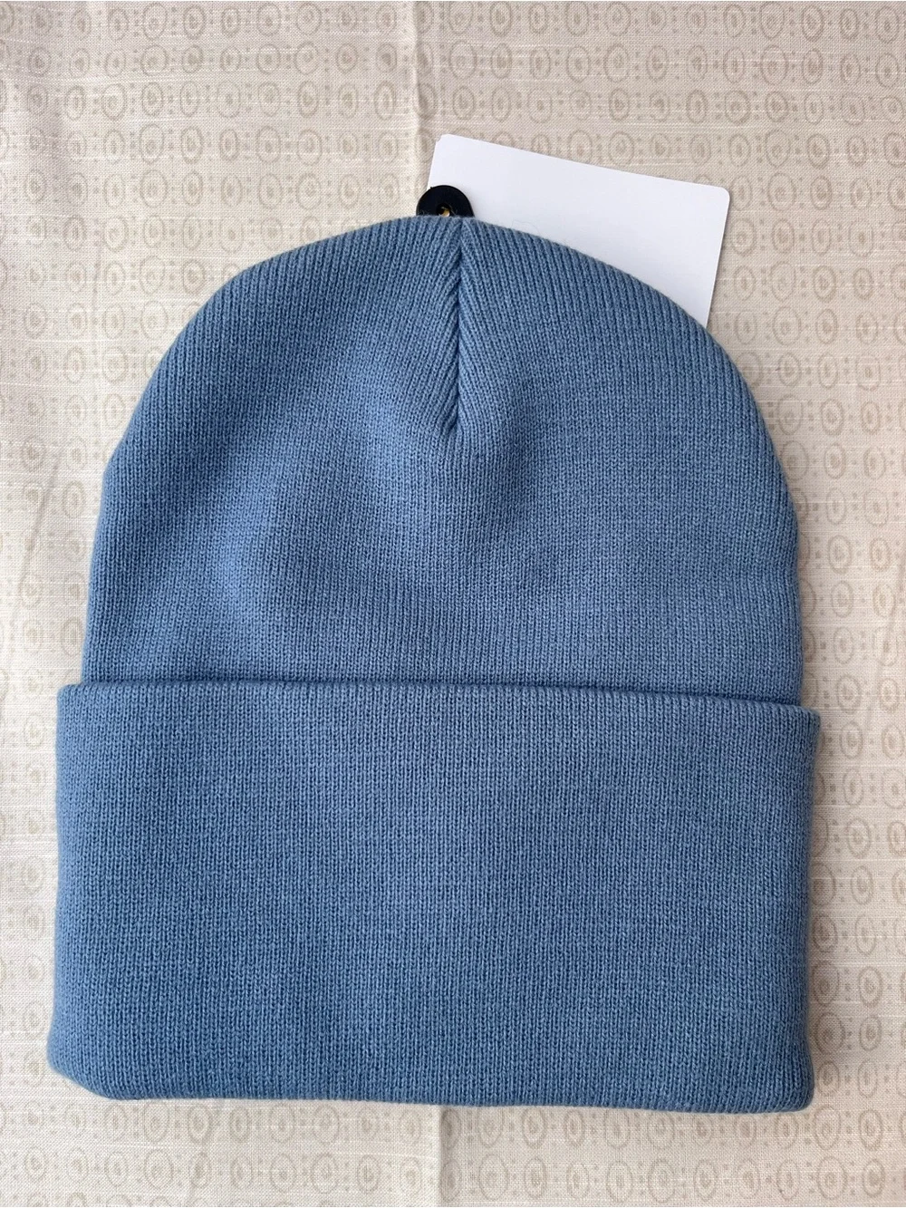 Carhartt classic cuffed