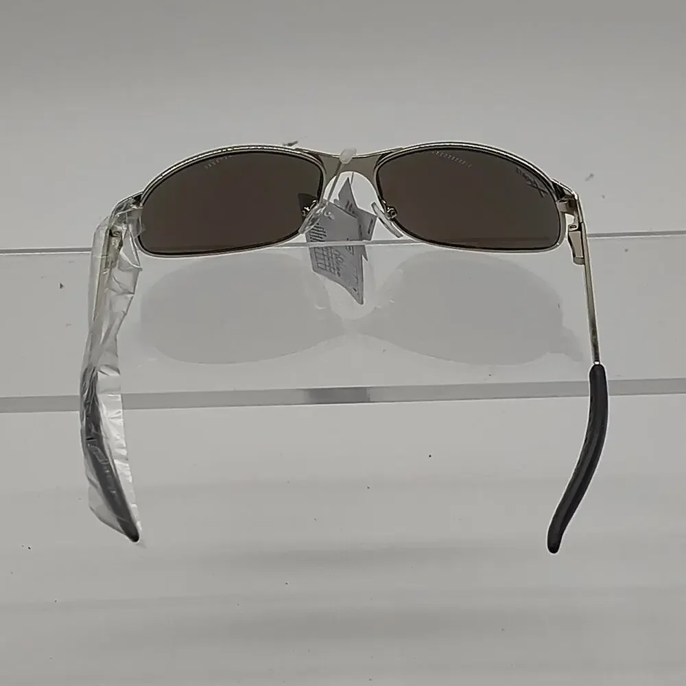 491 sportz sunglasses with blue