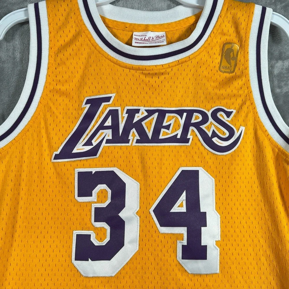 Mitchell & Ness mitchell ness