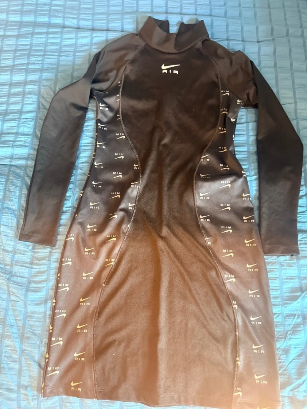 Nike brand new