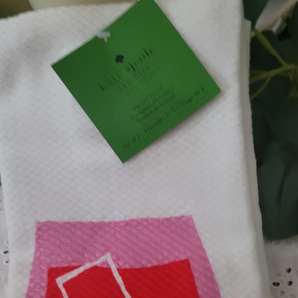 kate spade kate spade