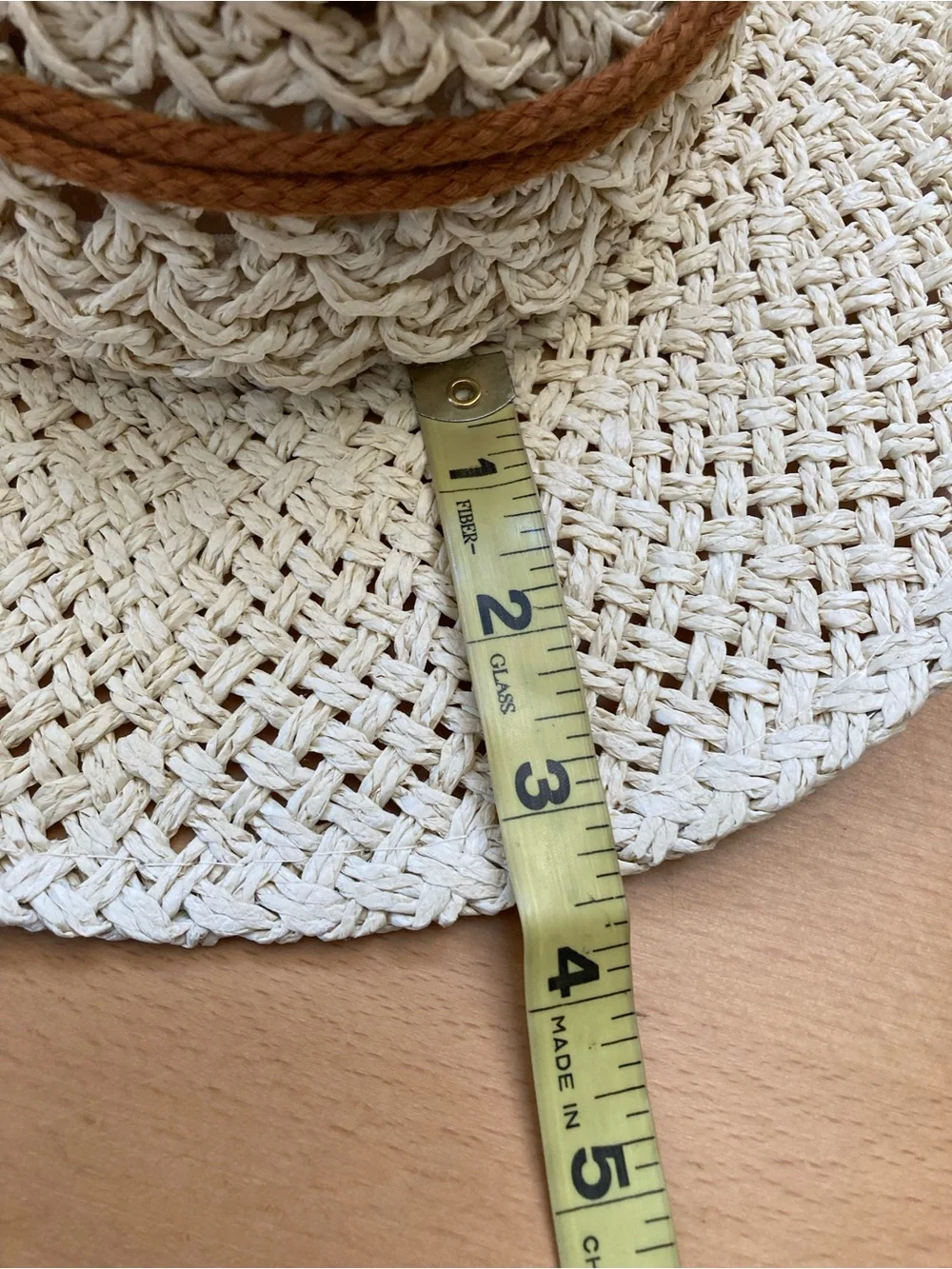 N/A nwot cowgirl