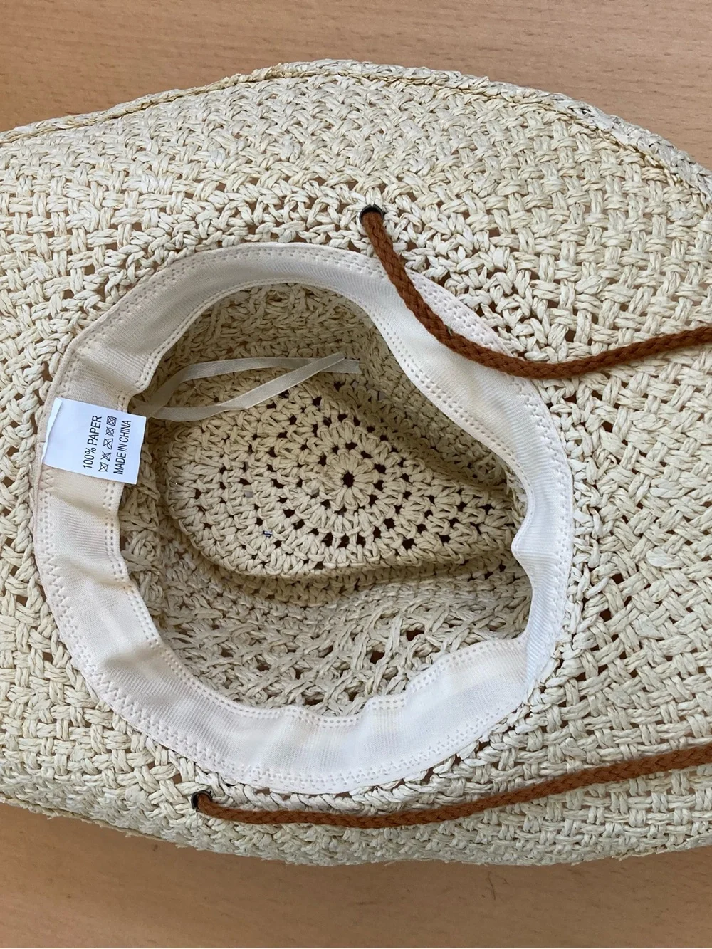 N/A nwot cowgirl