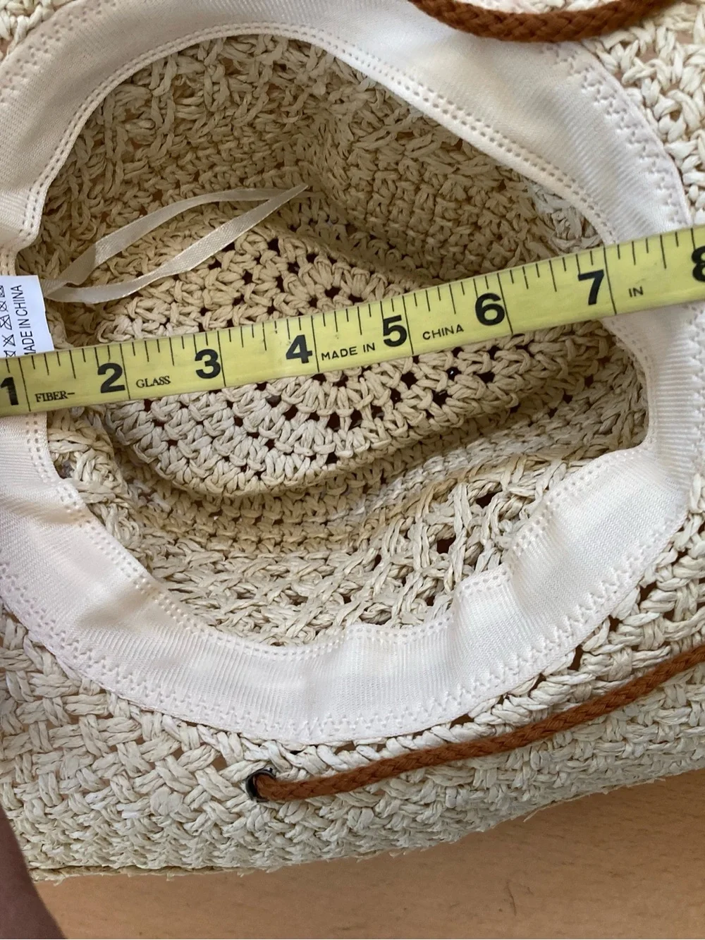 N/A nwot cowgirl