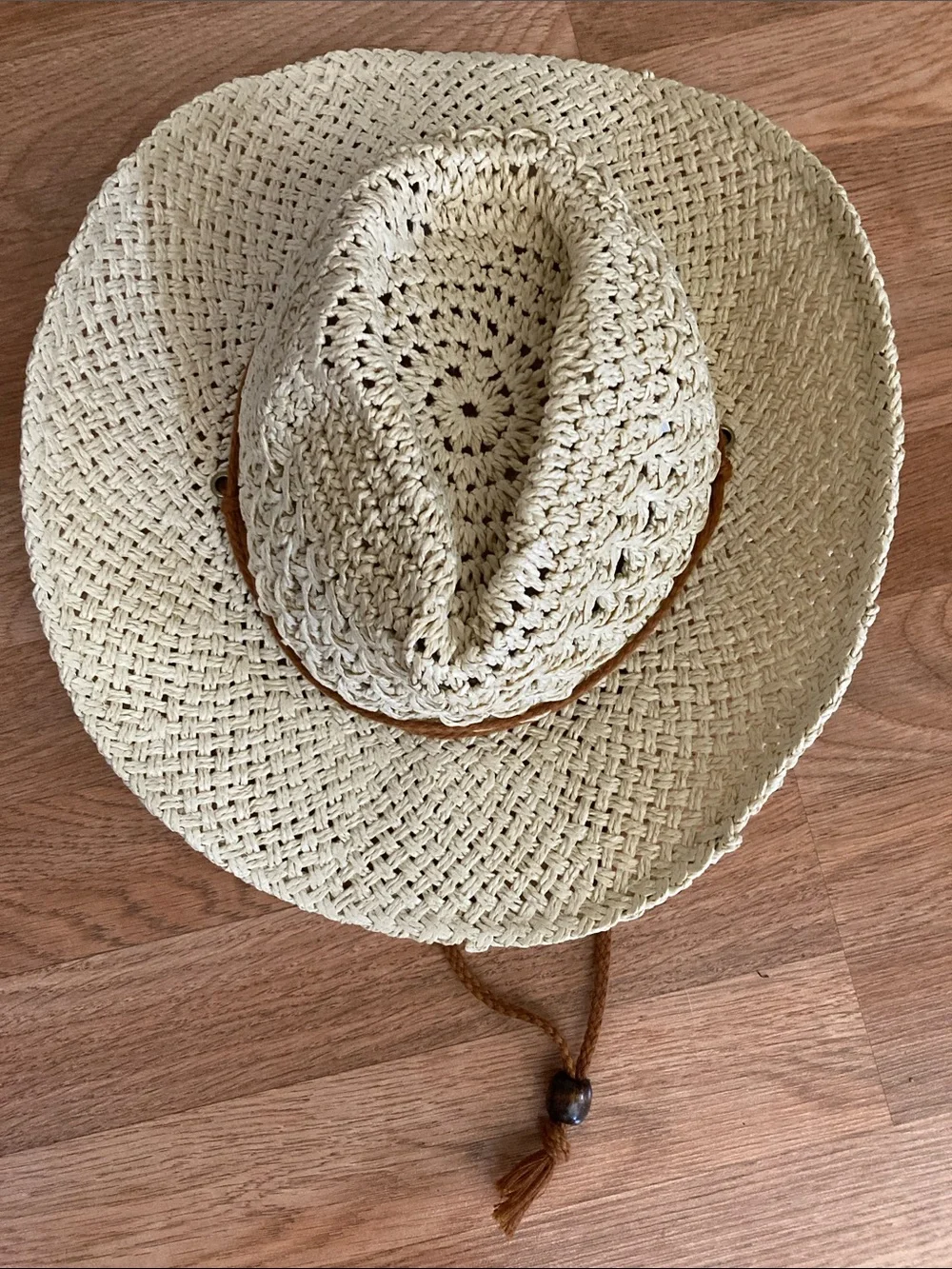 N/A nwot cowgirl