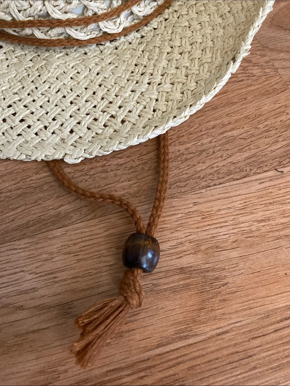 N/A nwot cowgirl