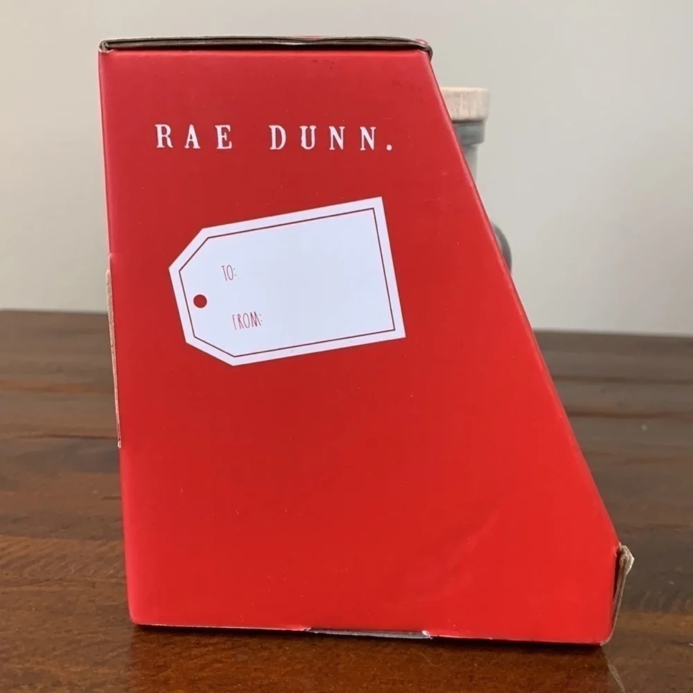 Rae Dunn rae dunn