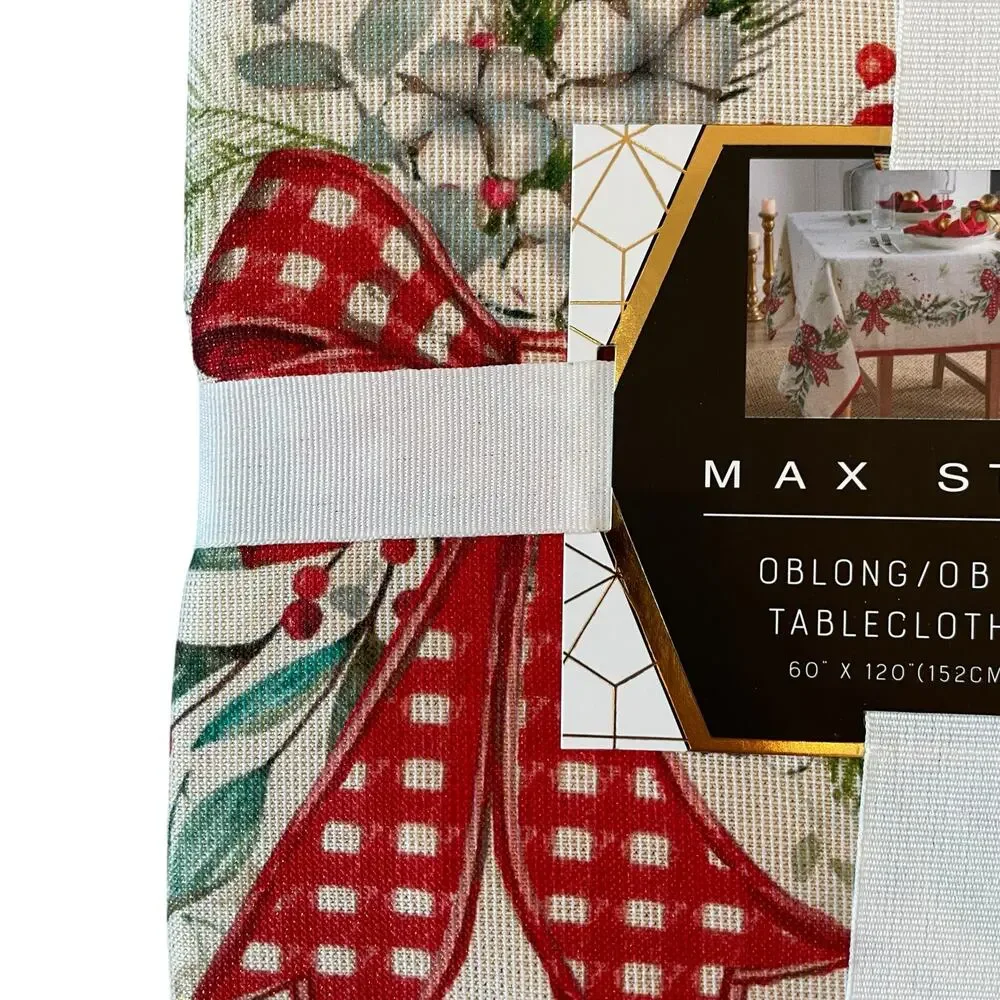 Max Studio max studio