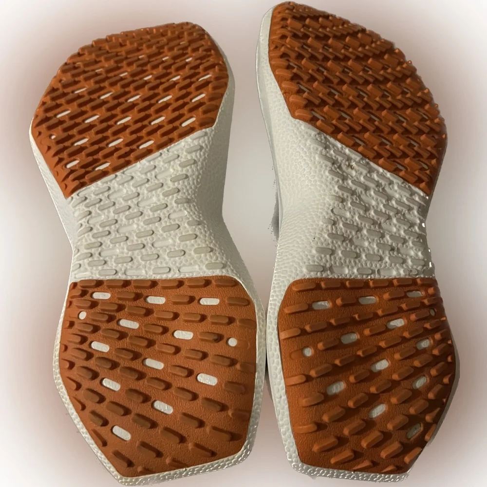 allbirds lightweight knit