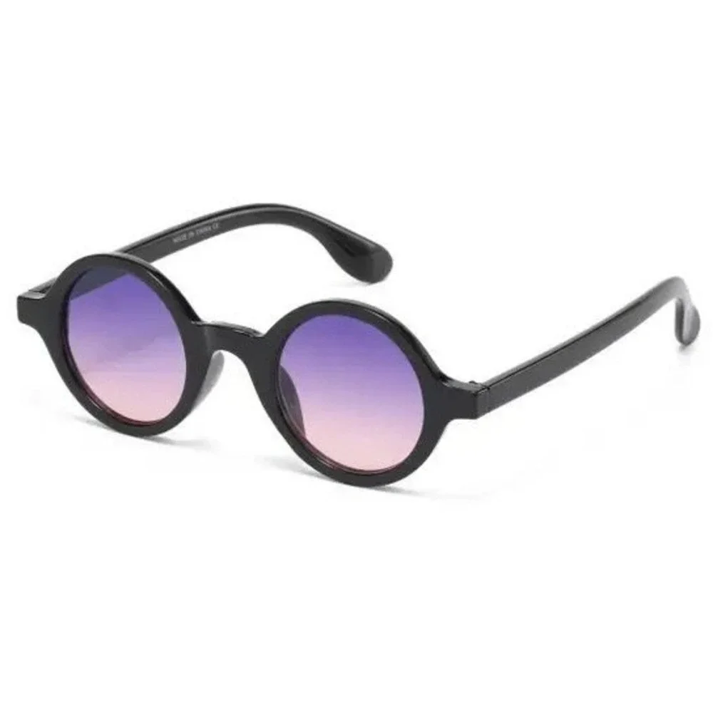Unbranded round frame