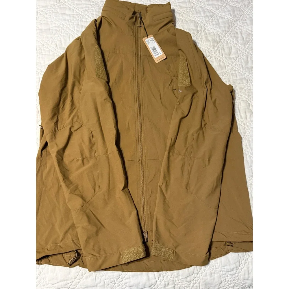 Helikon-Tex helikon tex