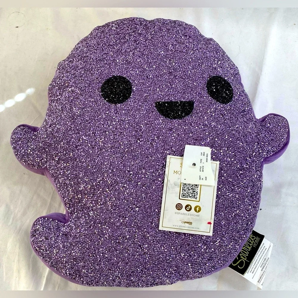 Sparkles Home nwt no