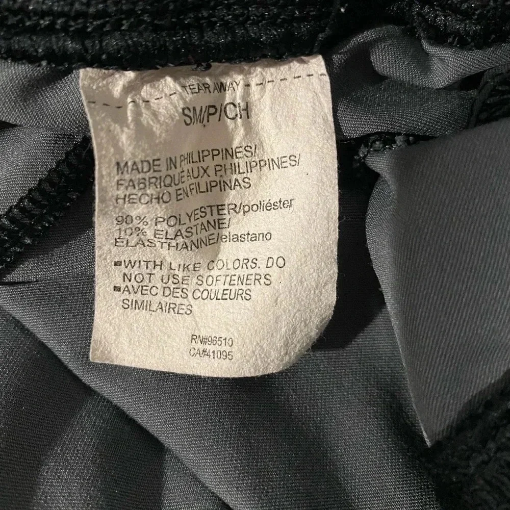 Under Armour under armour